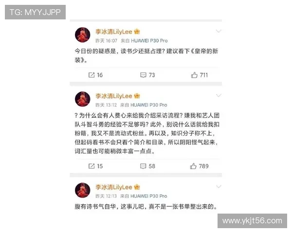法媒称法国队有望在10月提前锁定世界杯资格 法媒称法国队有望在10月提前锁定世界杯资格